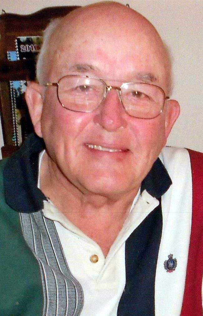 Share Obituary for Noel Wells Austin, TX