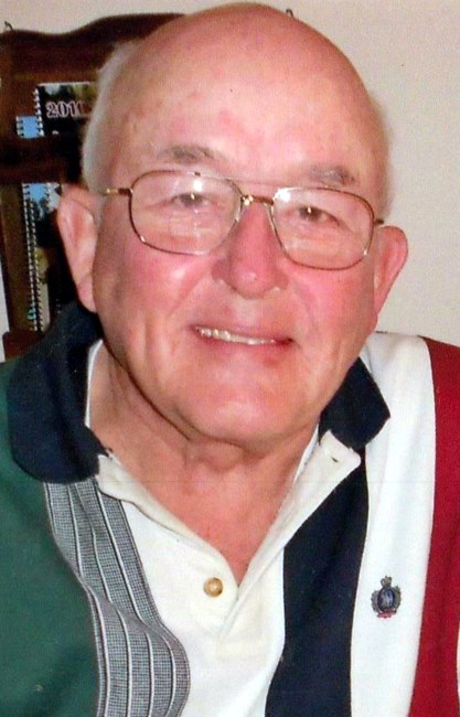 Obituary of Noel Dwain Wells