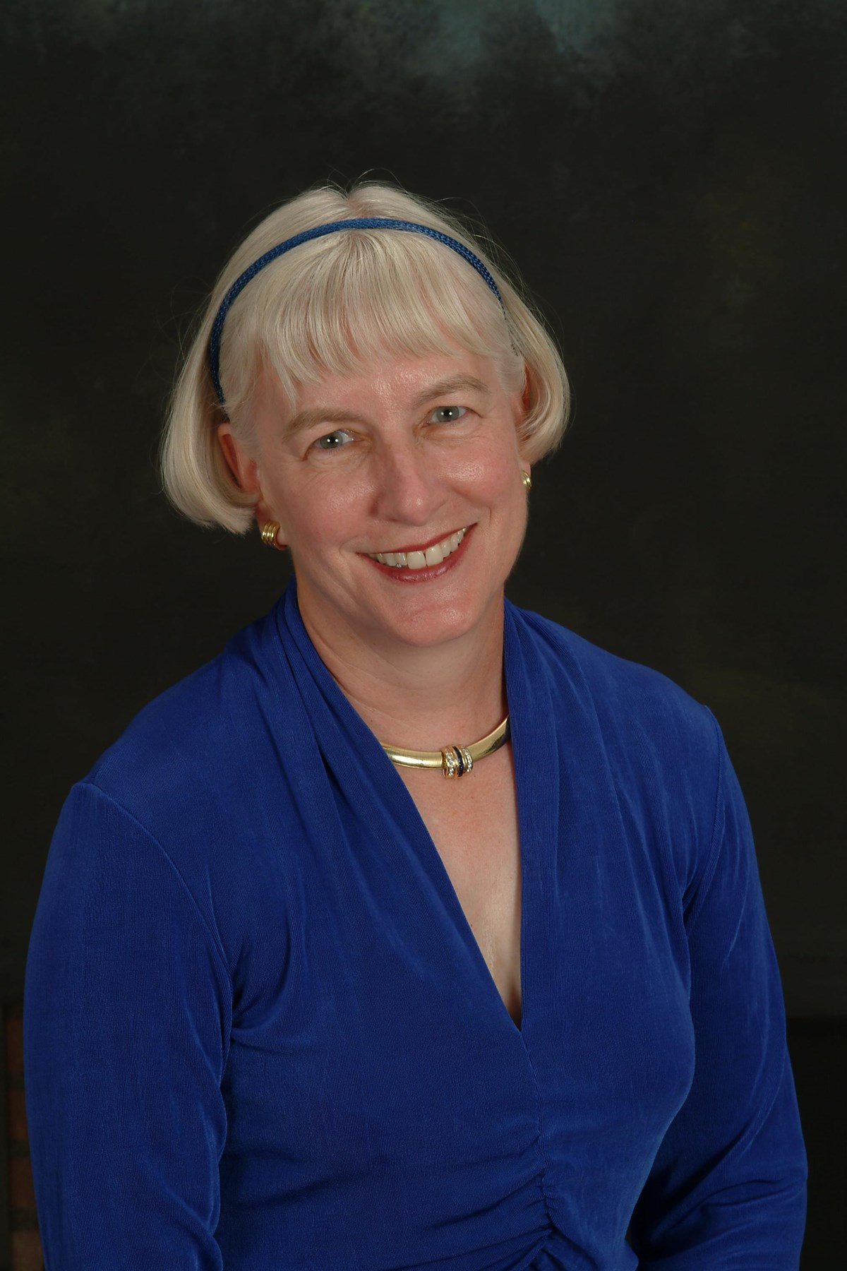 Obituary of Bonnie Evalyn Brindley Walt