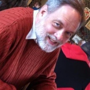 Obituary of David Anthony Walker