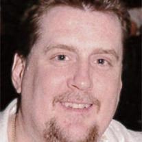 Obituary of Henri Germaine