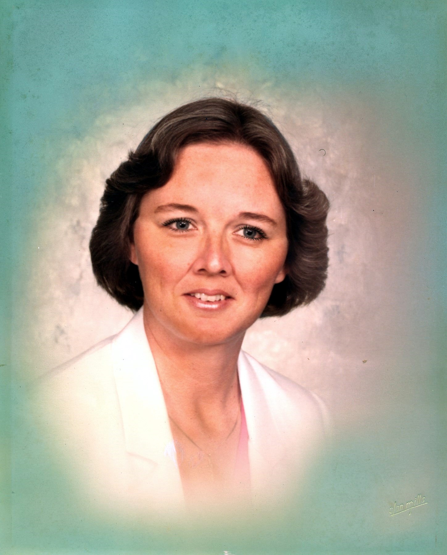 A Photographic Tribute Faces And Stories Behind Ashe County Obituaries - ecrq50k