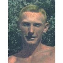 Obituary of Delbert Beer