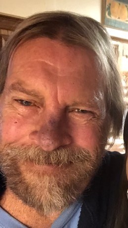 Obituary of Robert Wayne Drake