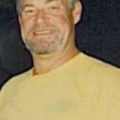 John Riordan, Jr. Obituary - San Antonio, TX