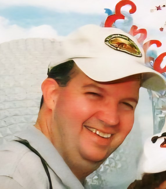 Obituary of Martin J. Hens