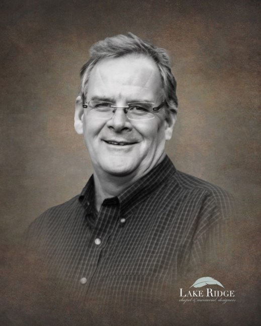 Avis de décès de Lyle Cox