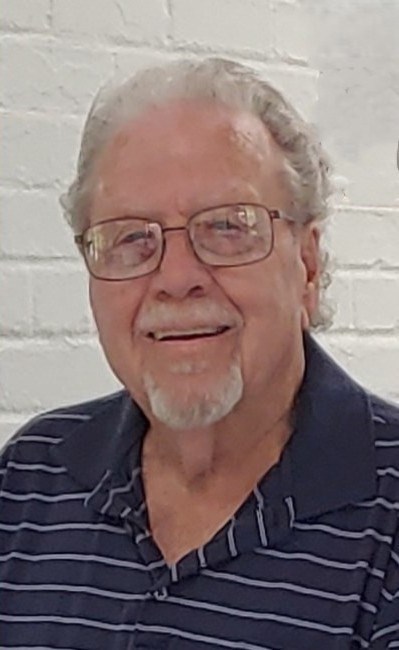 Obituary of Sewell Felix Summers, Jr.