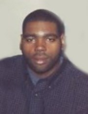 Obituary of Ontario Dejuan Jackson