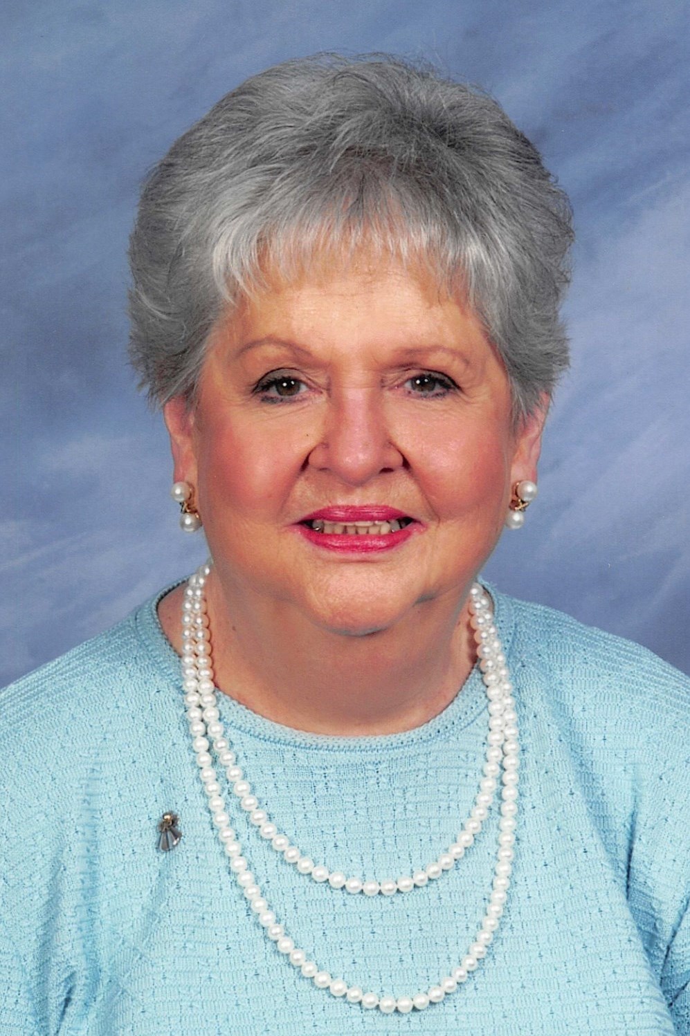 Bonnie Housworth Obituary - Webster, TX