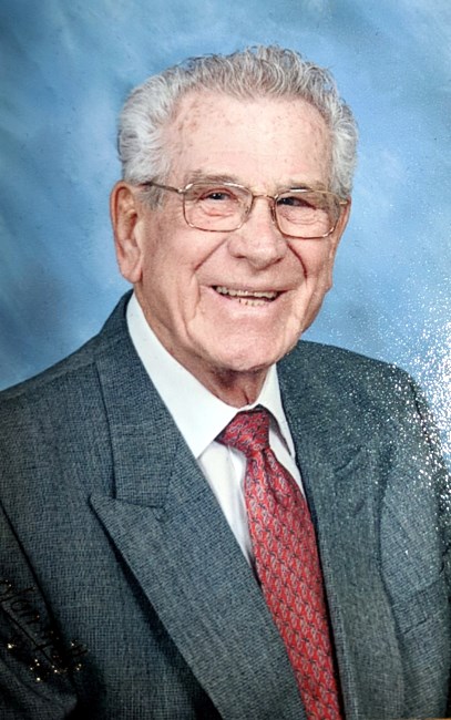 Obituary of Ledger McConn Weathersbee Jr.