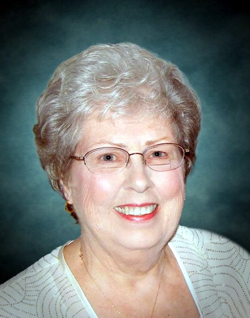 Obituary of JaNeen Wilhite