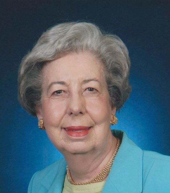 Obituary of Evelyn Minor Todd