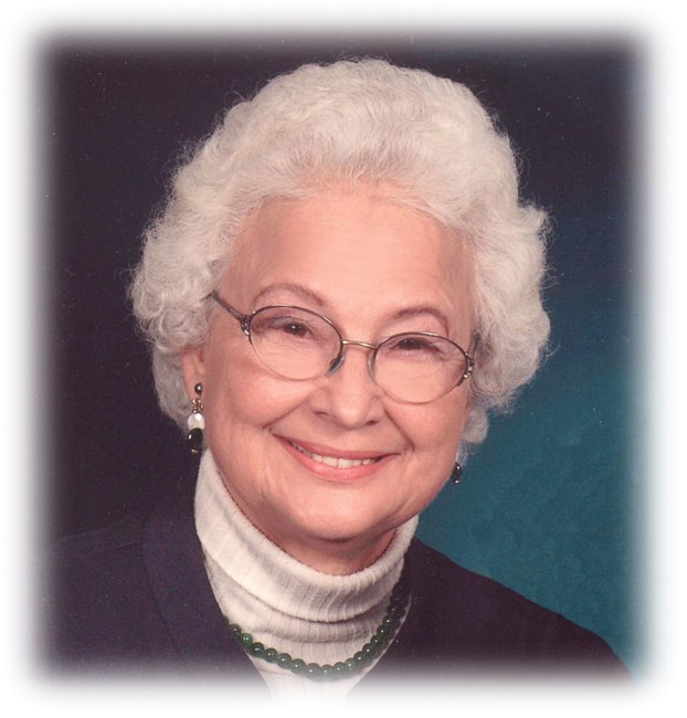 Obituary of Sarah Mary Rettig