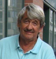 Obituary of Manuel (Manny) Federico Alonso