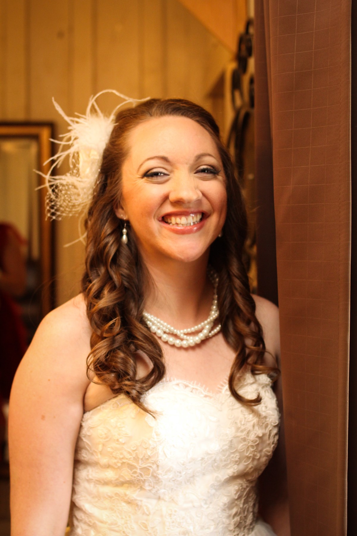 Obituary of Kathryn 'Katy' Neubert Garbus