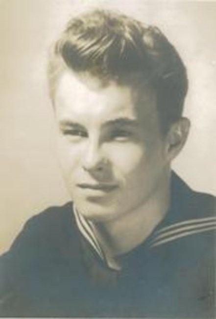 Obituary of Robert A. Small