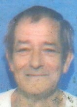 Obituary of Robert James Medley