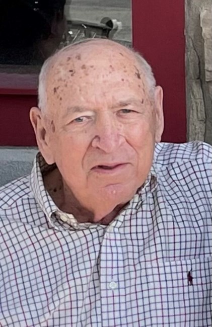 Obituary of Max Alan Ness