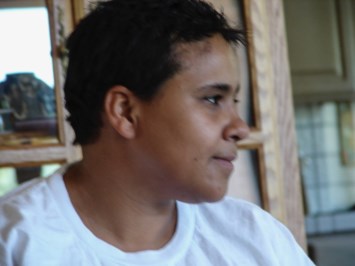 Obituary of Anne Gentner Payne