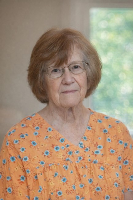 Obituary of Willa Mae Williams