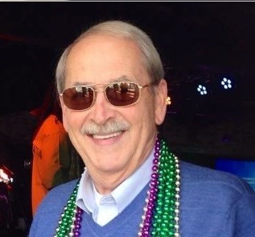 Obituary of Daryl M. Cable, Jr.