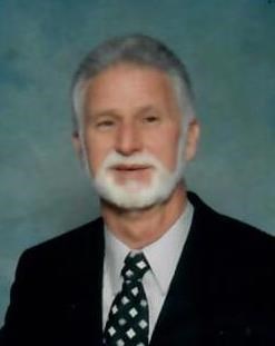 Obituary of Raymond Marion Senn
