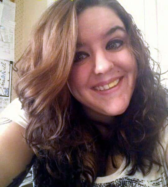 Obituary of Rachel Ann Keagy Thorn