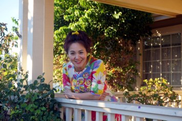 Obituary of Stephanie Duyen Ha