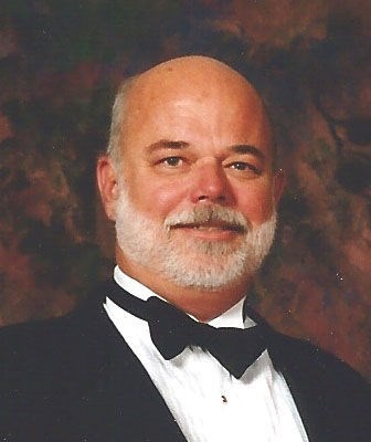 Obituary of H. Adam Stevens