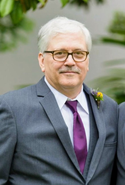 Obituary of Hudson Merchant Reed