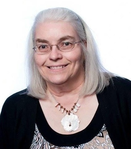 Obituario de Wendy Ann Wells