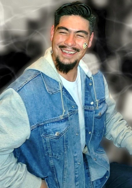 Obituario de Daniel Medina