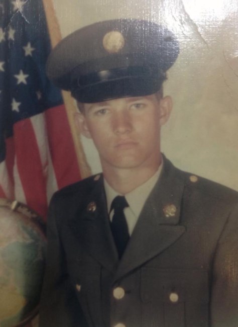 Obituary of Clement "Clemy" A. Lallier