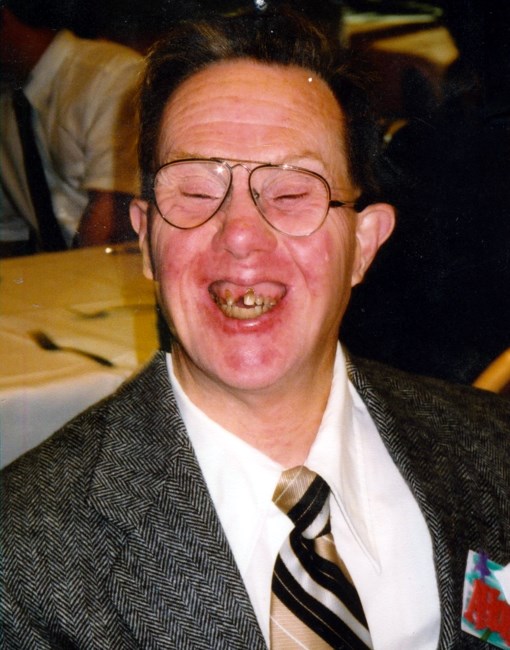 Obituary of Kevin Paul Kane