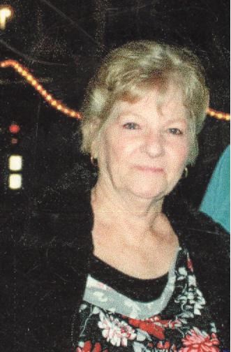 Obituary of Veronica Marie Bayless