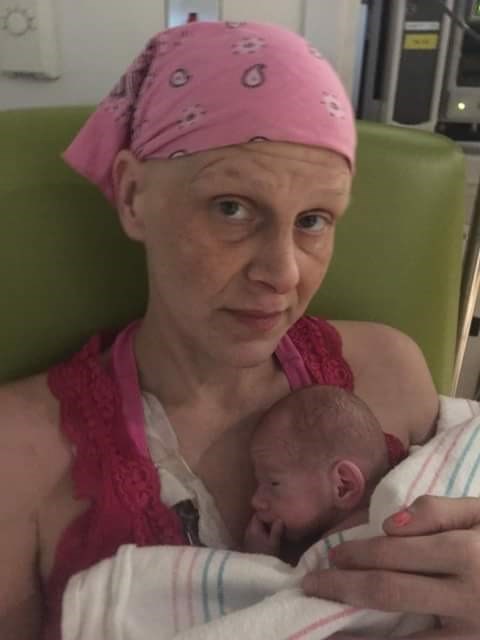 Obituary of Jennifer Dee Kegresse