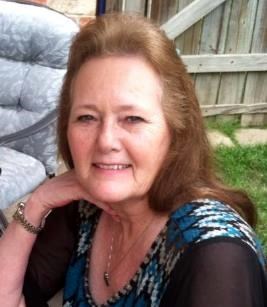 Obituary of Lois Butler