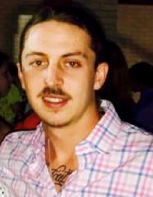 Obituary of John Dyllon Schofield Lobell