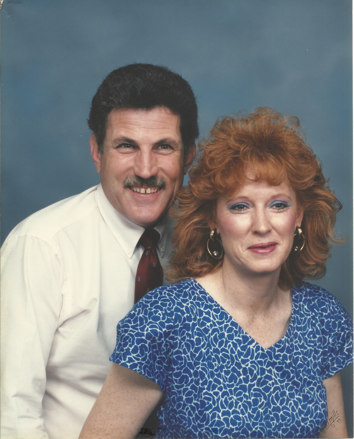 Obituary of Jo (Jody) Valine Allen