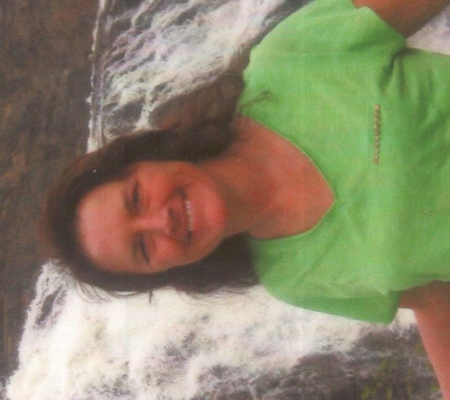 Obituary of Anna M. Losh