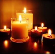 Obituary of Lois Pauline Long