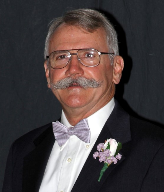 Obituary of Gerald Sheehan