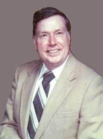 Obituary of Edward Lee Williams
