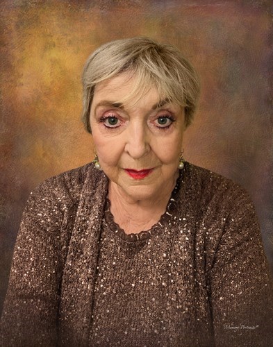 Obituary of Kathryn Haynes