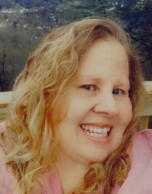 Obituary of Luchrisa Carol Hatalovsky