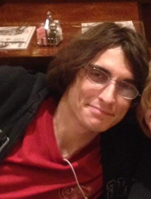 Obituary of Bernadino Damelio II