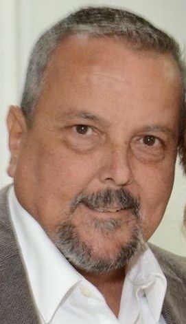 Obituario de Christopher Lynn Stephens