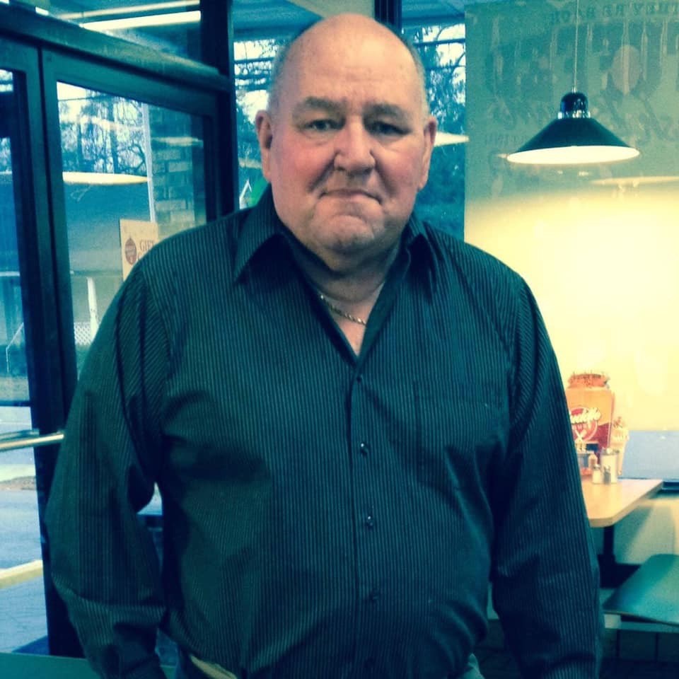 Obituary of Teddy Estee Howard