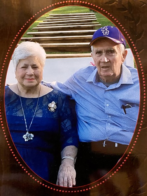Tommy Laborde Obituary Sulphur La